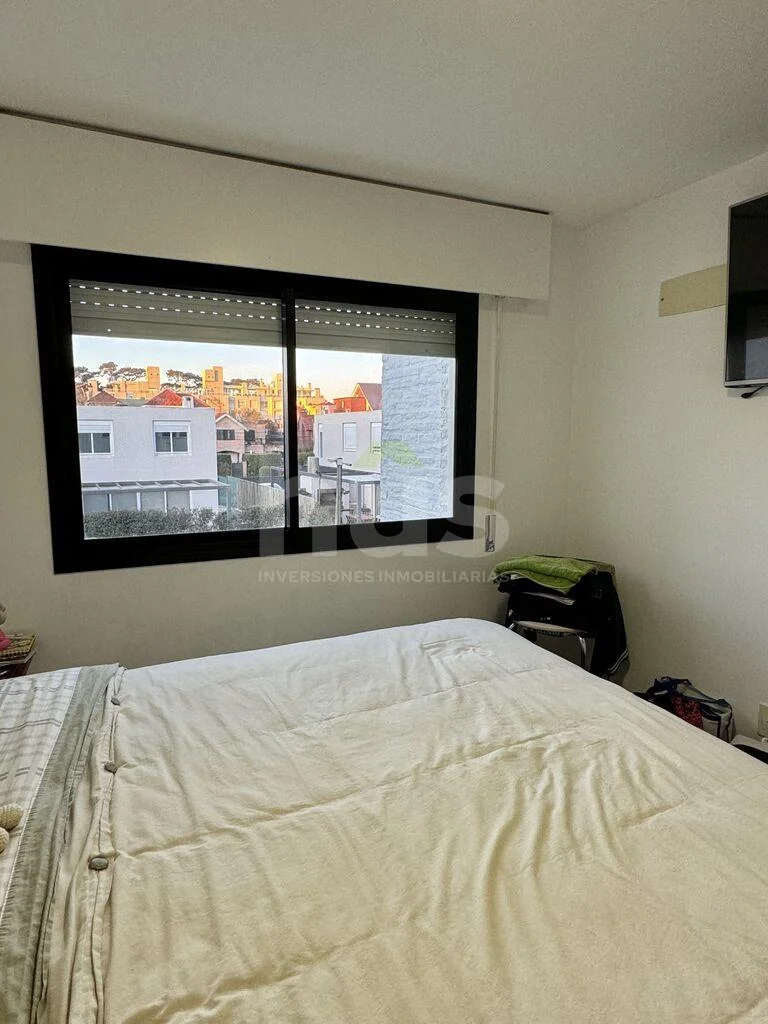 Apartamento en Barra de Carrasco, propiedad 288534 -Imagen 4