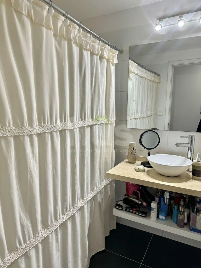 Apartamento en Barra de Carrasco, propiedad 288534 -Imagen 5