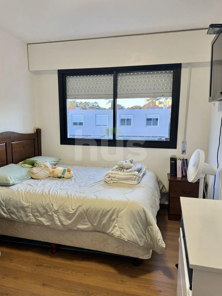 Apartamento en Barra de Carrasco, propiedad 288534 -Imagen 6