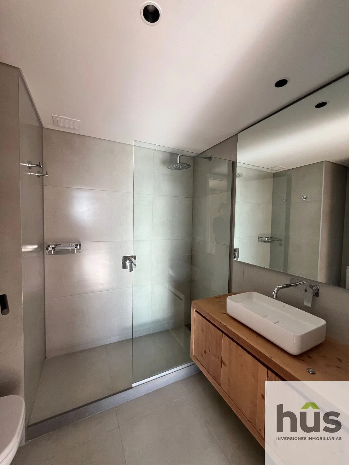 Apartamento en Aeropuerto, propiedad 288535 -Imagen 12