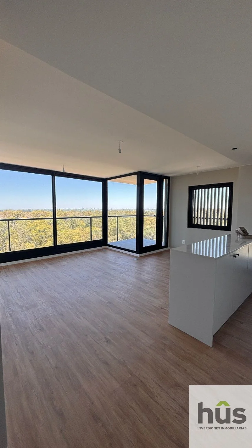 Apartamento en Aeropuerto, propiedad 288535 -Imagen 3