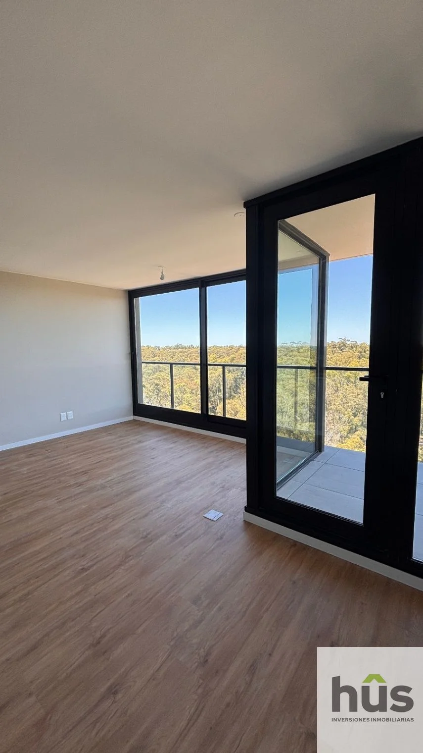 Apartamento en Aeropuerto, propiedad 288535 -Imagen 6