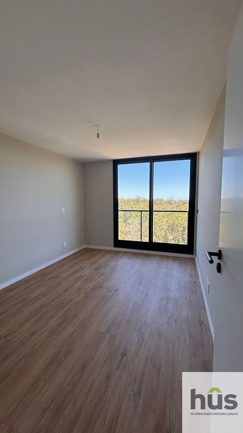 Apartamento en Aeropuerto, propiedad 288535 -Imagen 7
