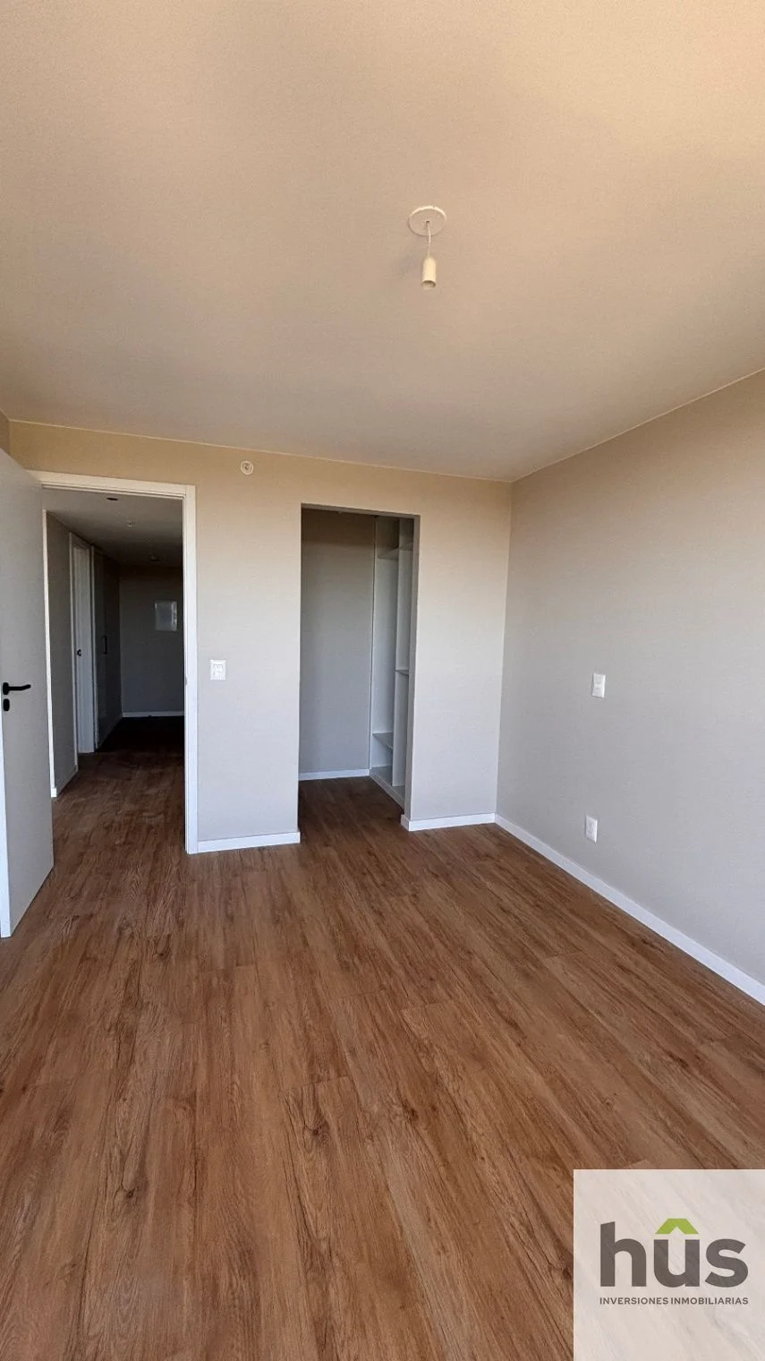 Apartamento en Aeropuerto, propiedad 288535 -Imagen 8