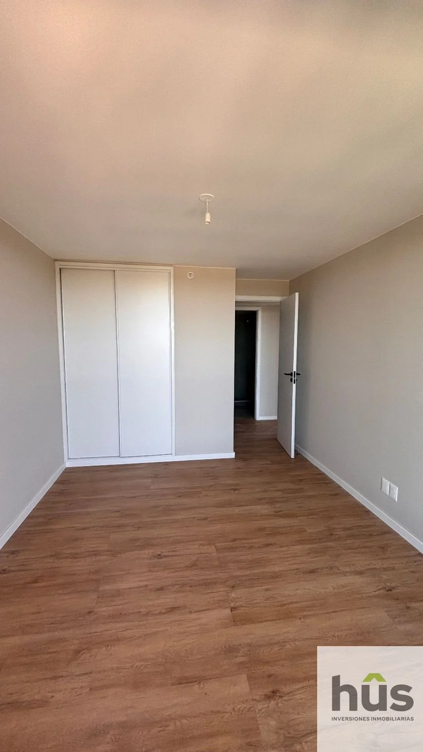 Apartamento en Aeropuerto, propiedad 288535 -Imagen 9