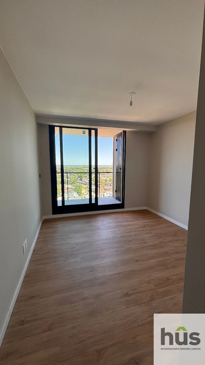 Apartamento en Aeropuerto, propiedad 288535 -Imagen 10