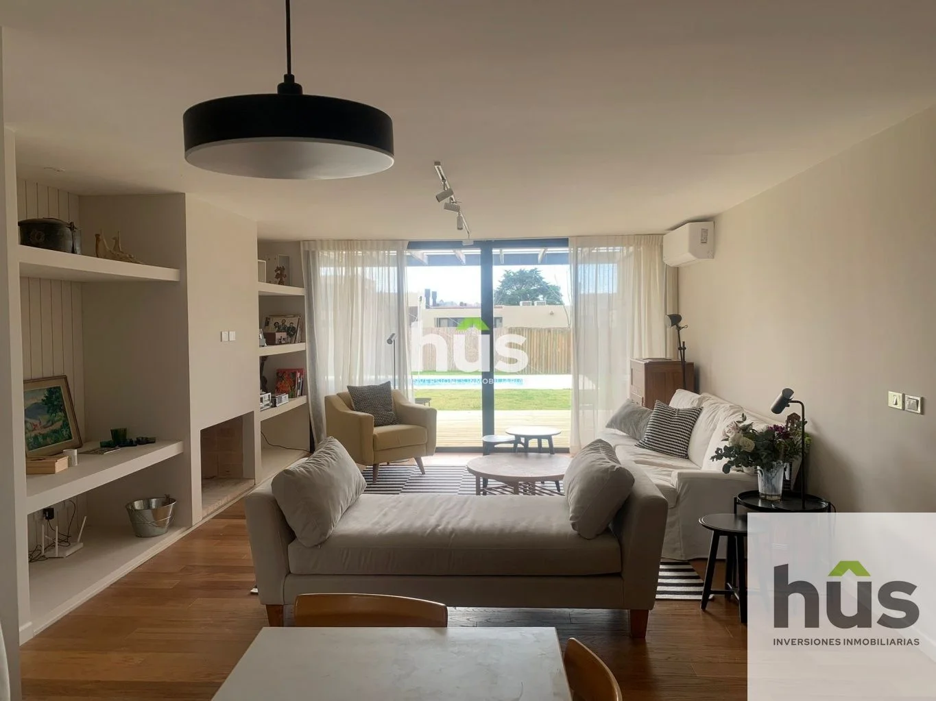 Casa en Ciudad de la Costa, propiedad 288536 -Imagen 1