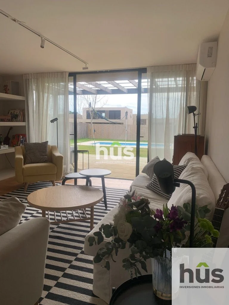 Casa en Ciudad de la Costa, propiedad 288536 -Imagen 2