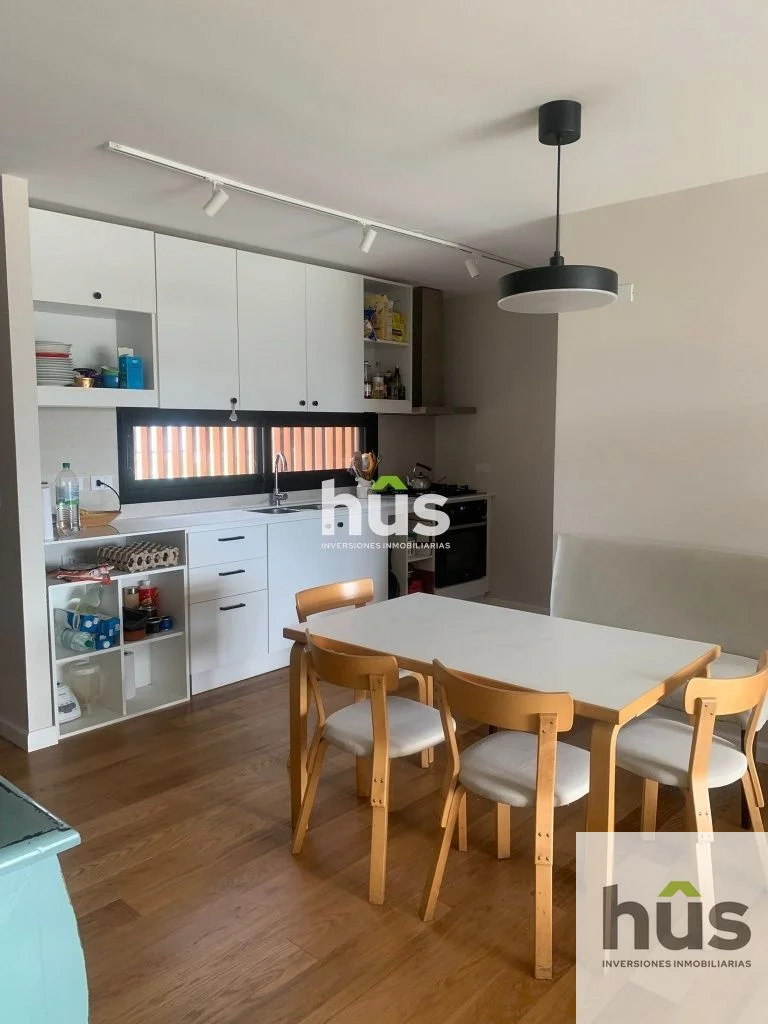 Casa en Ciudad de la Costa, propiedad 288536 -Imagen 4
