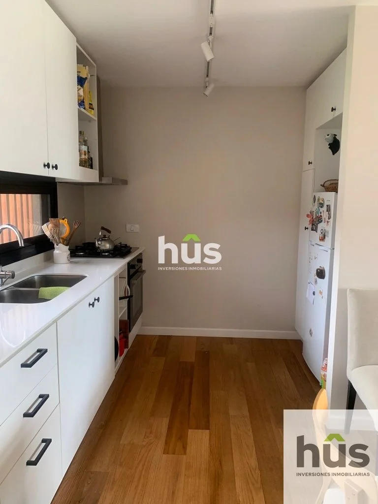 Casa en Ciudad de la Costa, propiedad 288536 -Imagen 5