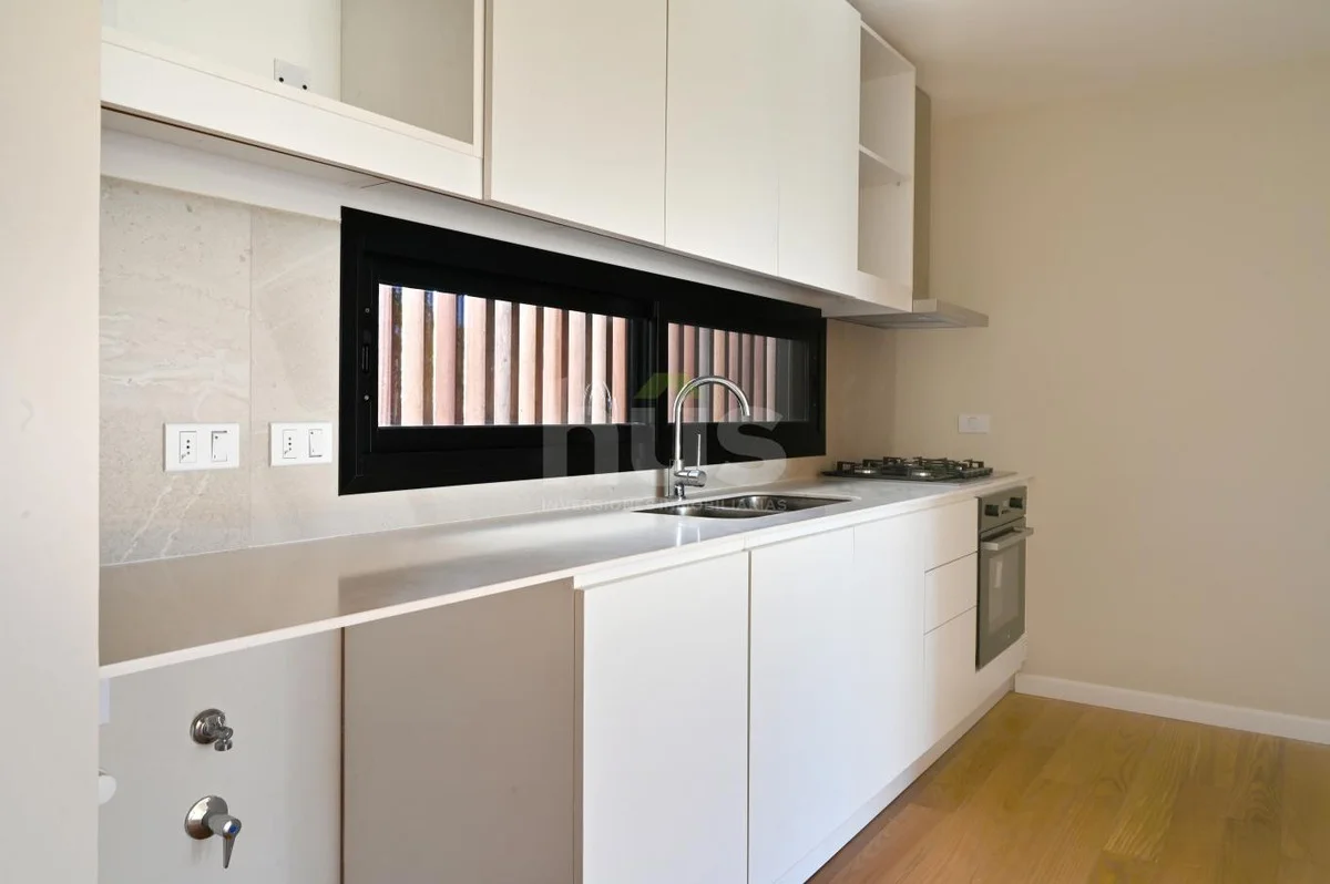 Casa en Ciudad de la Costa, propiedad 288536 -Imagen 6