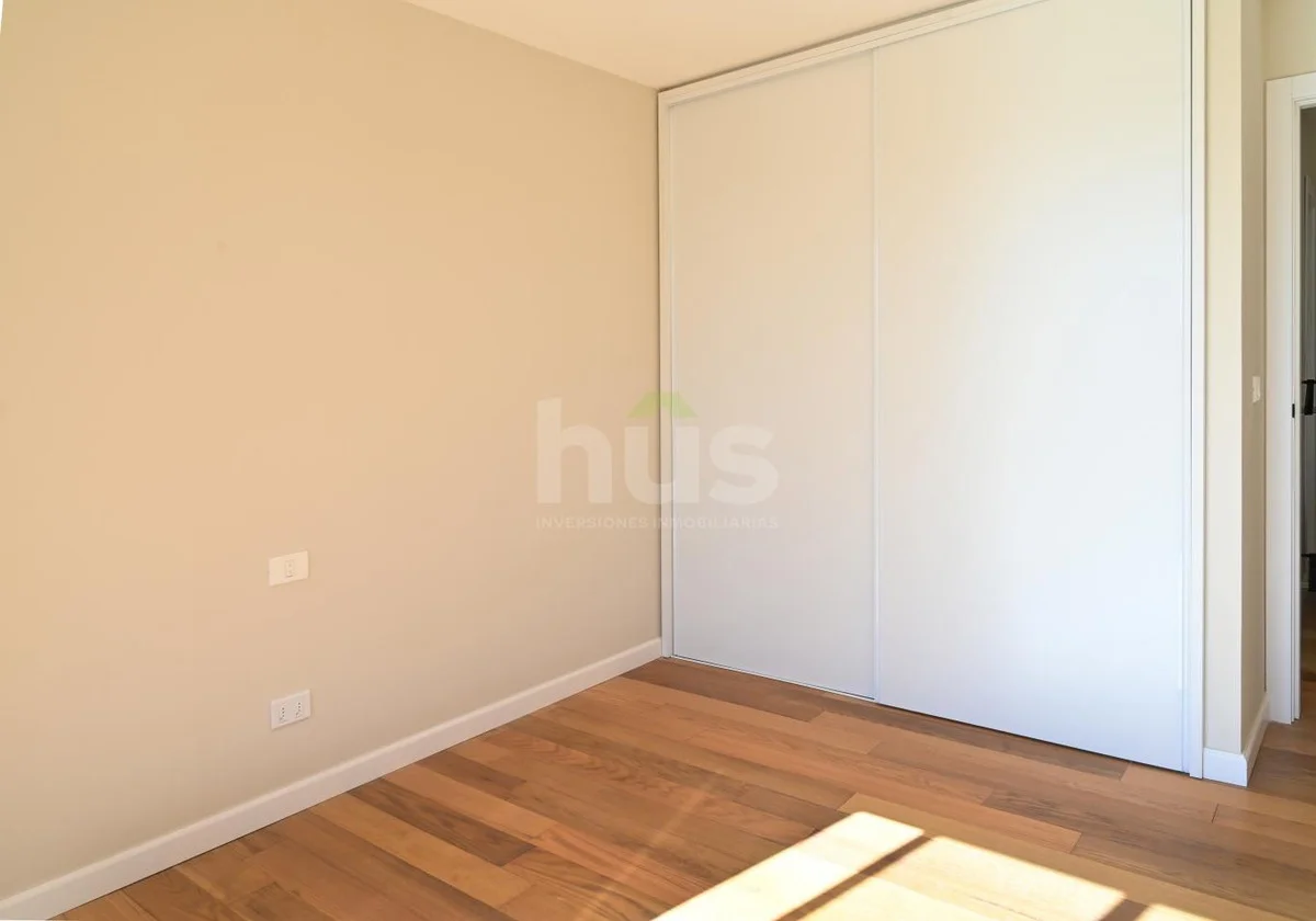 Casa en Ciudad de la Costa, propiedad 288536 -Imagen 8