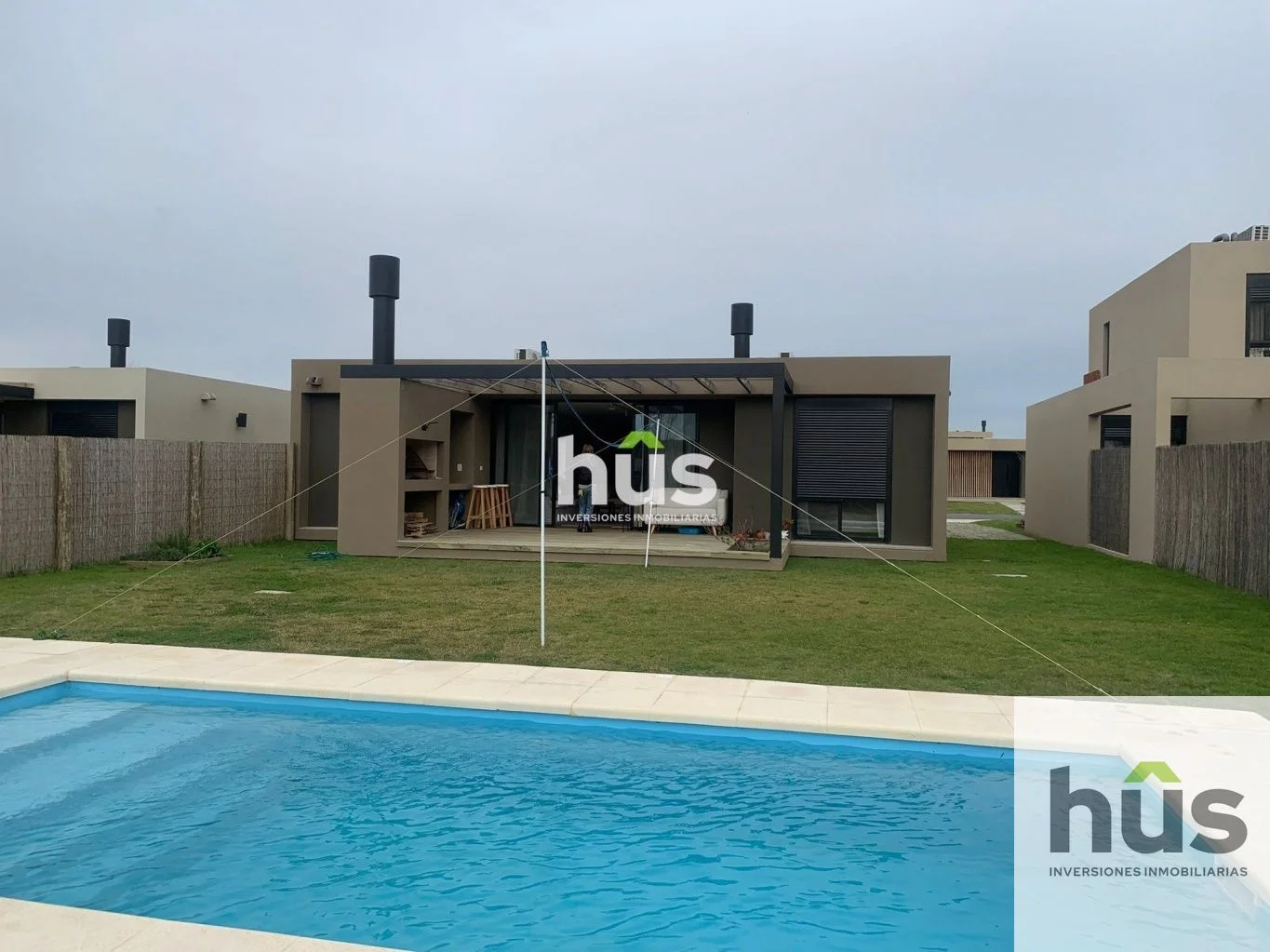 Casa en Ciudad de la Costa, propiedad 288536 -Imagen 10