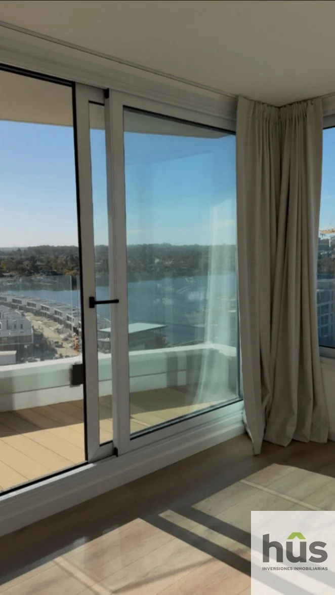 Apartamento en Carrasco, propiedad 288538 -Imagen 2