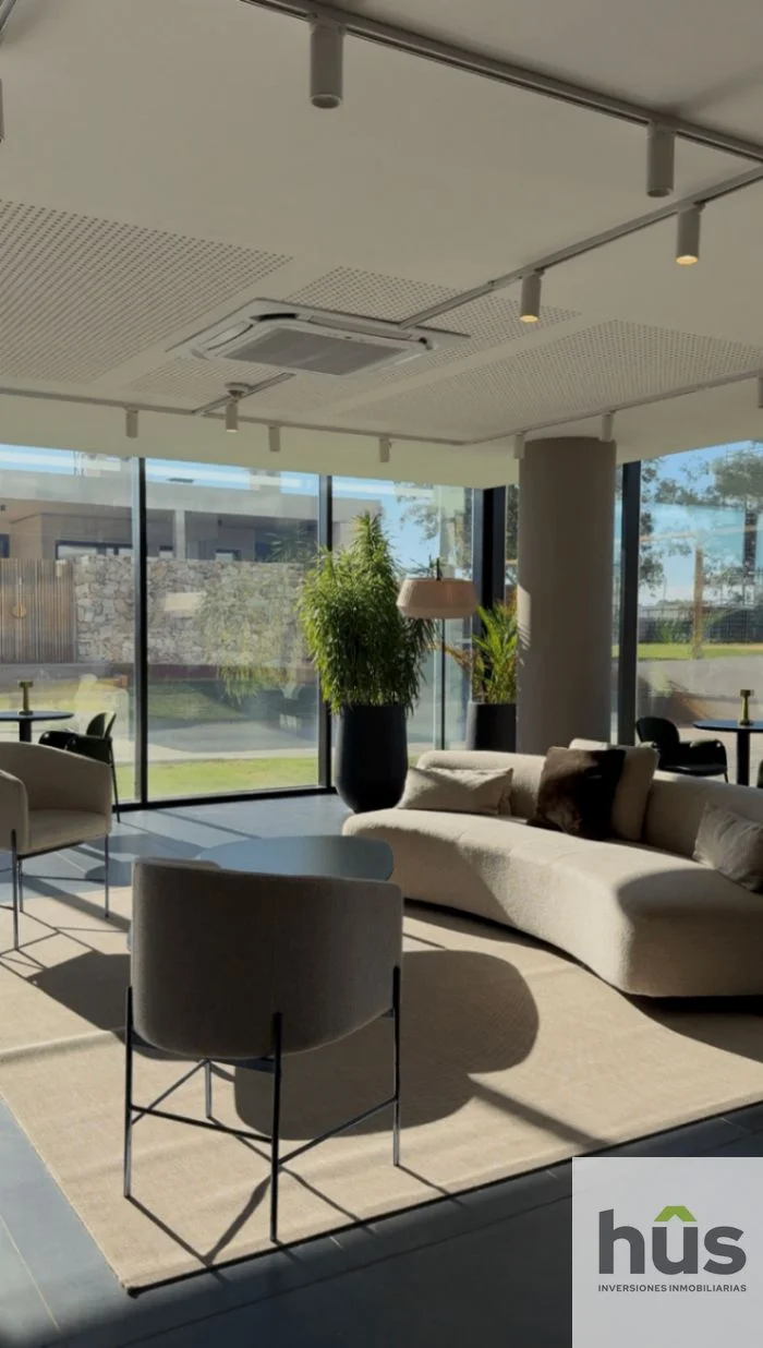 Apartamento en Carrasco, propiedad 288538 -Imagen 11