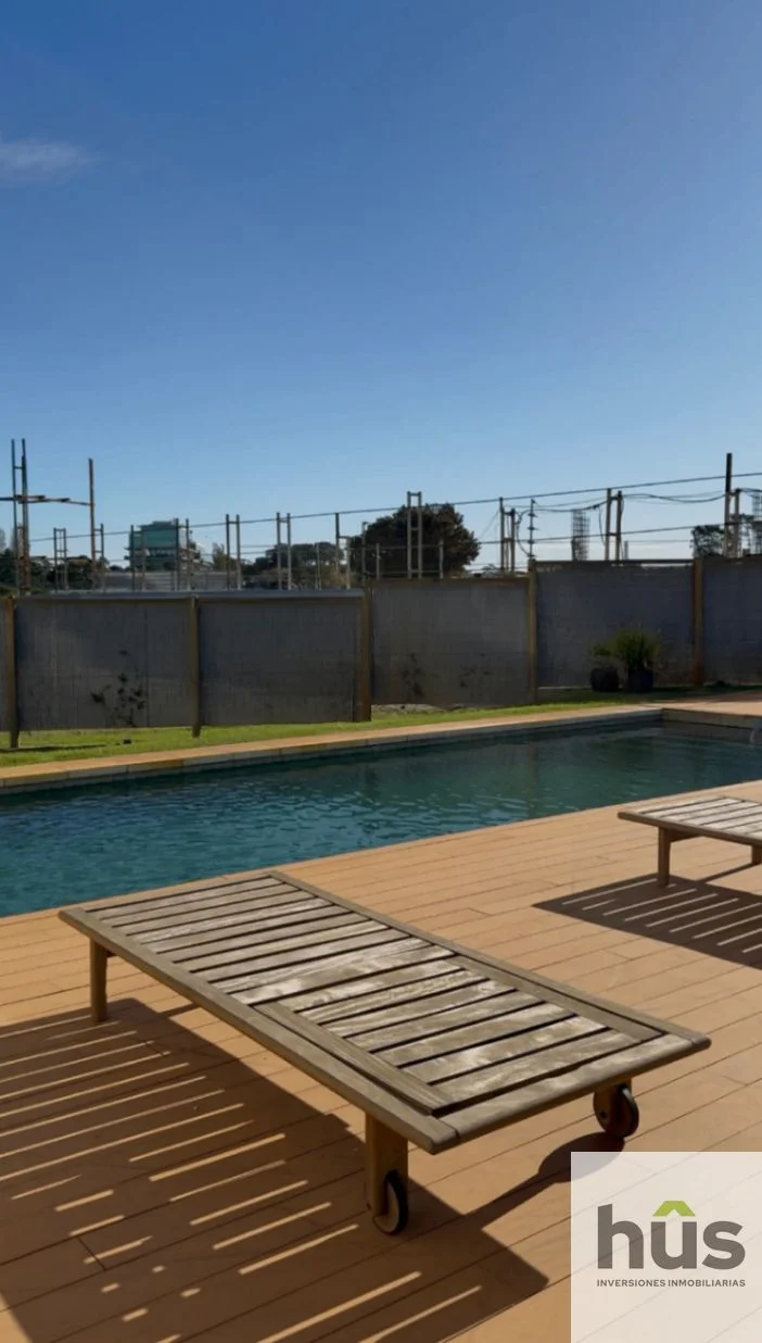 Apartamento en Carrasco, propiedad 288538 -Imagen 14