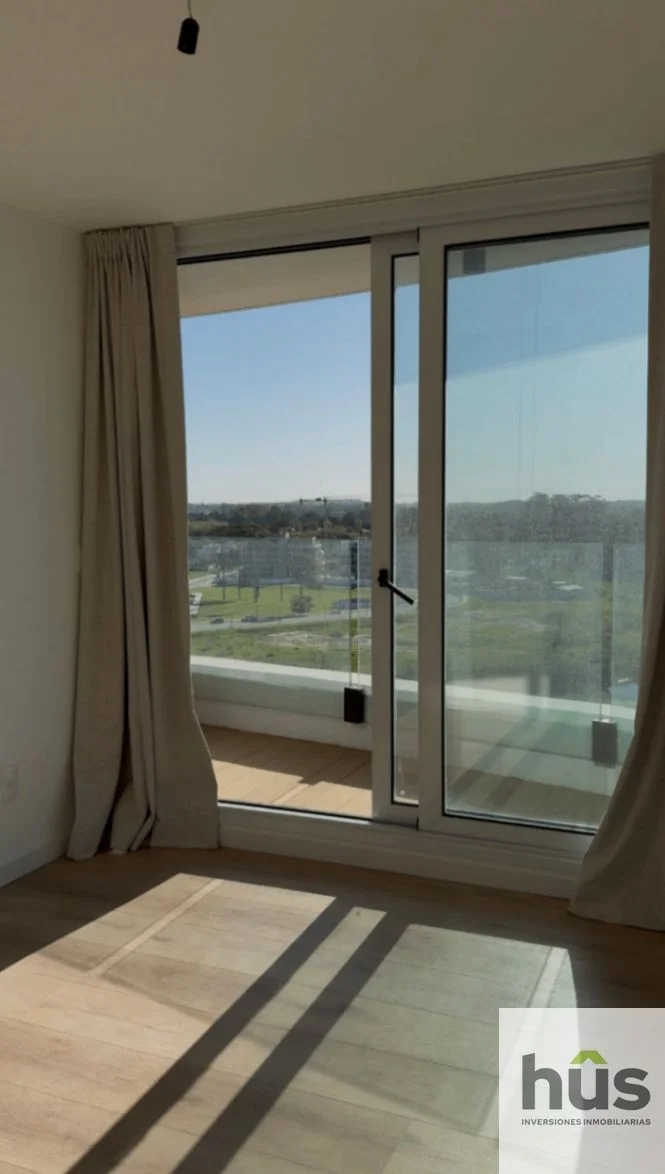 Apartamento en Carrasco, propiedad 288538 -Imagen 3