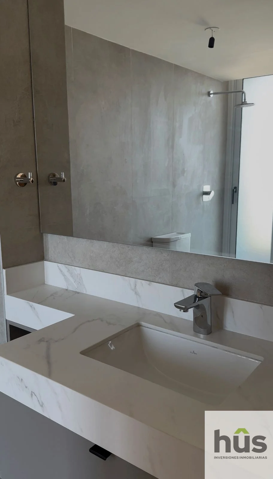 Apartamento en Carrasco, propiedad 288538 -Imagen 4