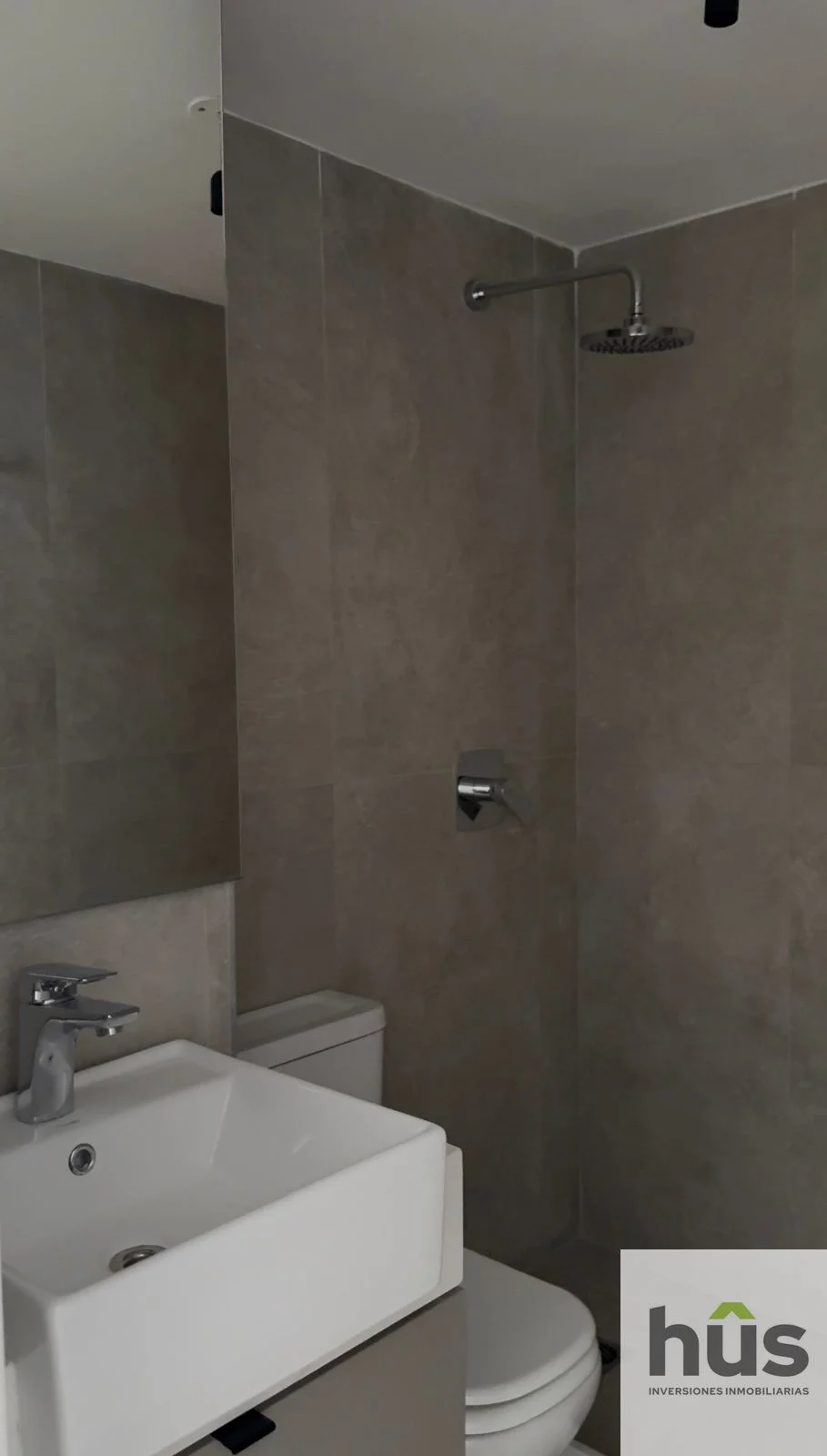 Apartamento en Carrasco, propiedad 288538 -Imagen 5