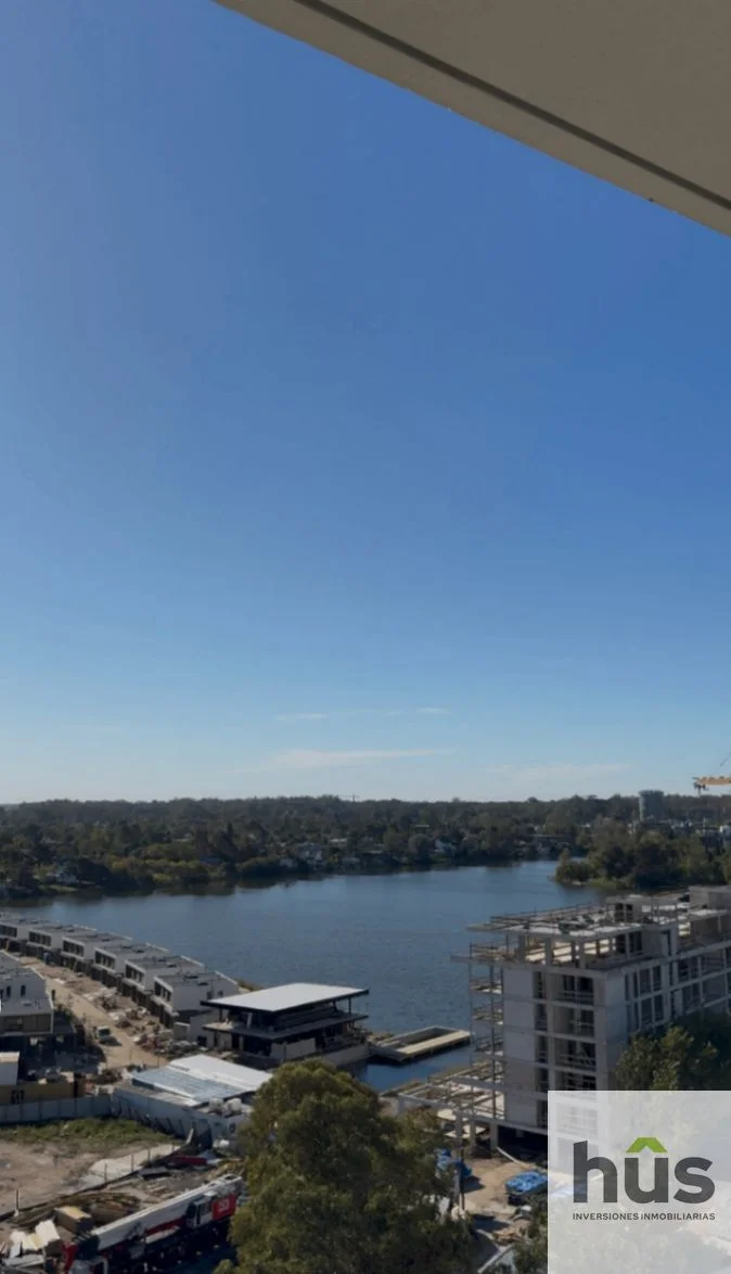 Apartamento en Carrasco, propiedad 288538 -Imagen 6