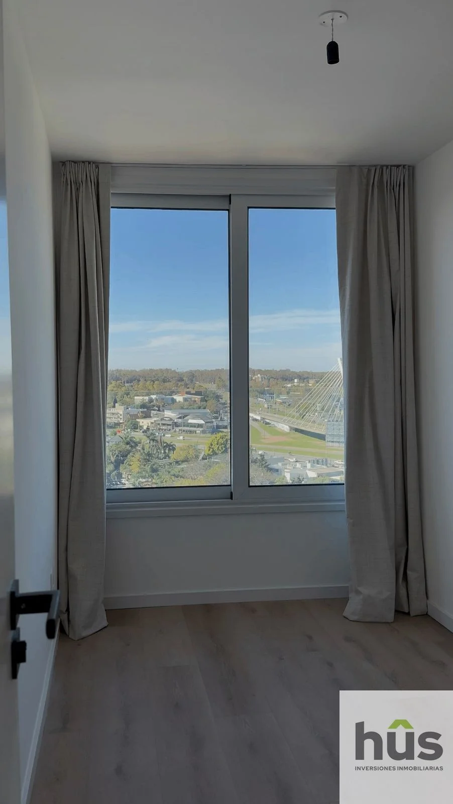 Apartamento en Carrasco, propiedad 288538 -Imagen 7