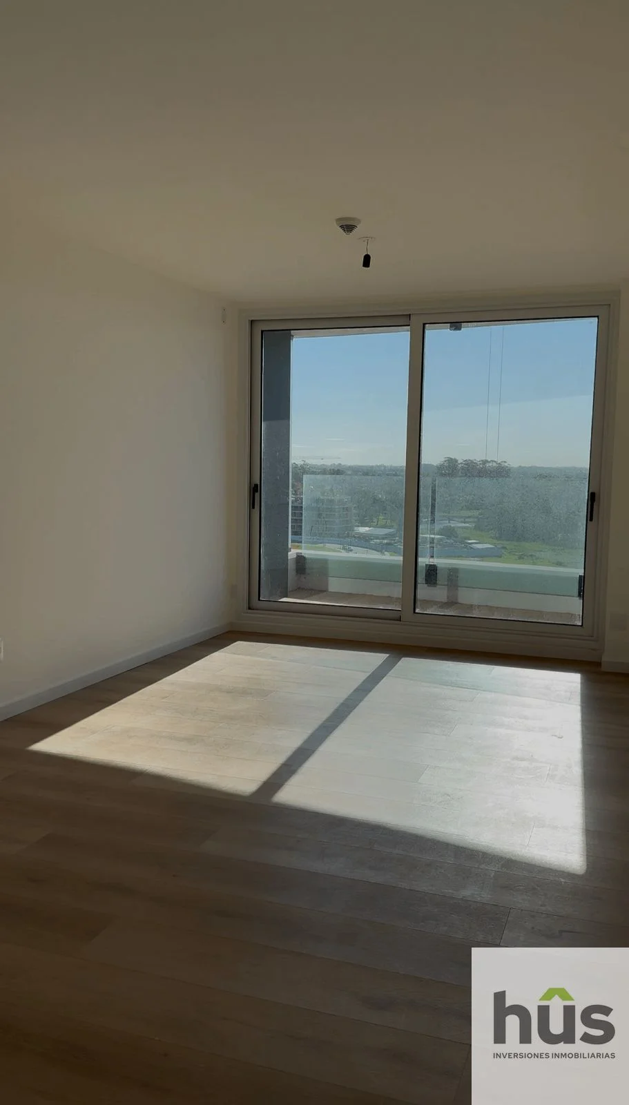 Apartamento en Carrasco, propiedad 288538 -Imagen 8