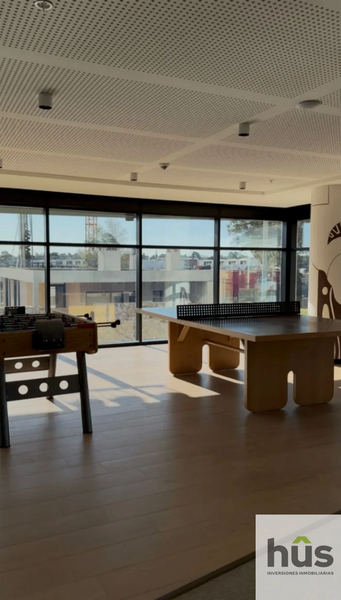 Apartamento en Carrasco, propiedad 288538 -Imagen 9