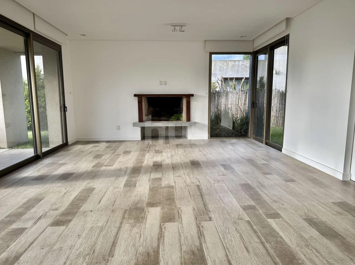 Casa en Altos de la Tahona, propiedad 288540 -Imagen 2