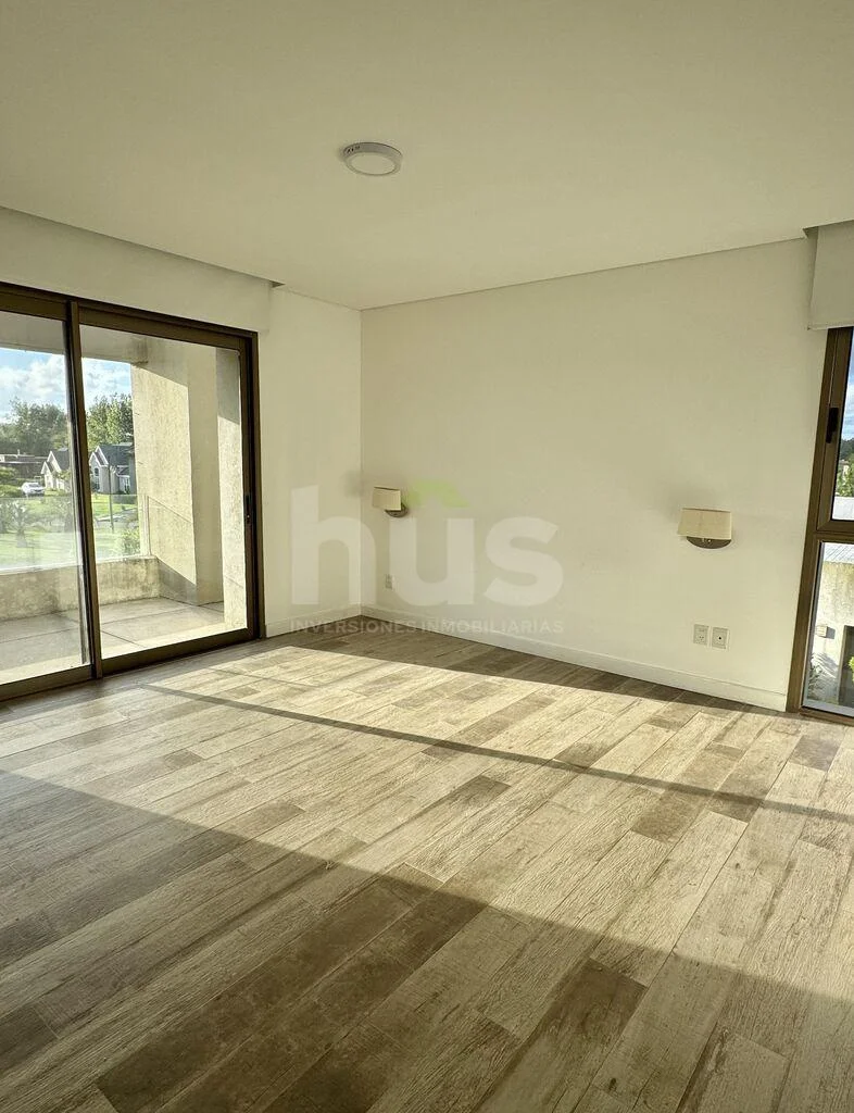Casa en Altos de la Tahona, propiedad 288540 -Imagen 11