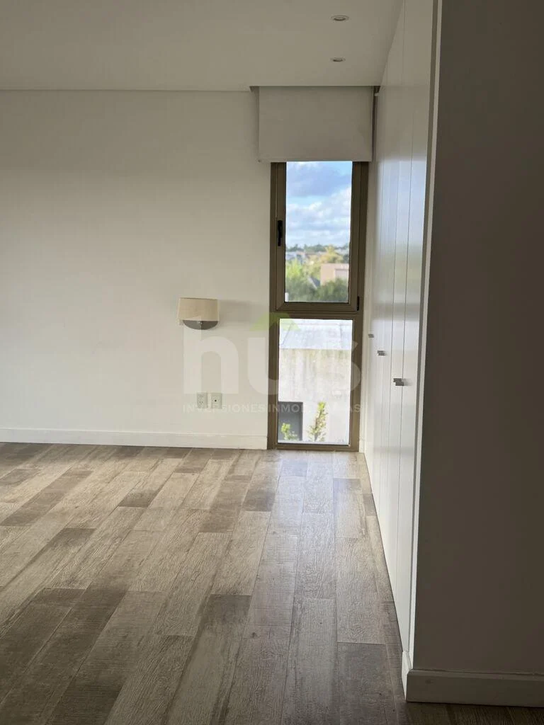 Casa en Altos de la Tahona, propiedad 288540 -Imagen 12