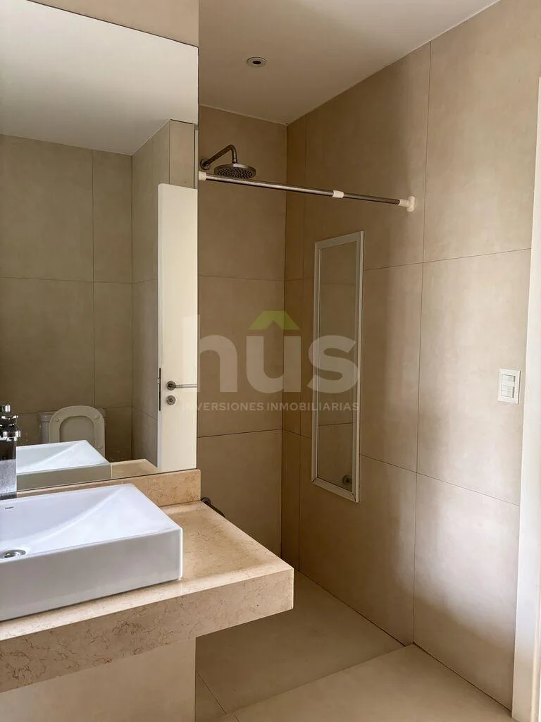 Casa en Altos de la Tahona, propiedad 288540 -Imagen 13