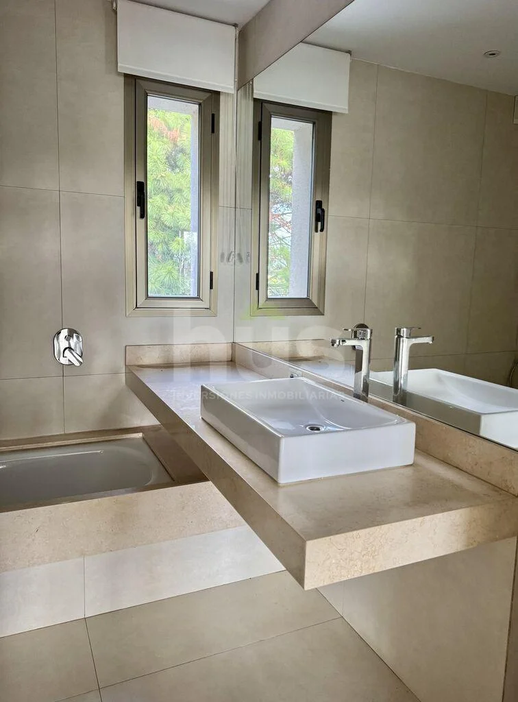Casa en Altos de la Tahona, propiedad 288540 -Imagen 14