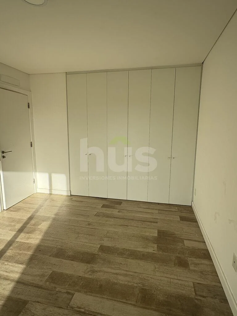 Casa en Altos de la Tahona, propiedad 288540 -Imagen 15