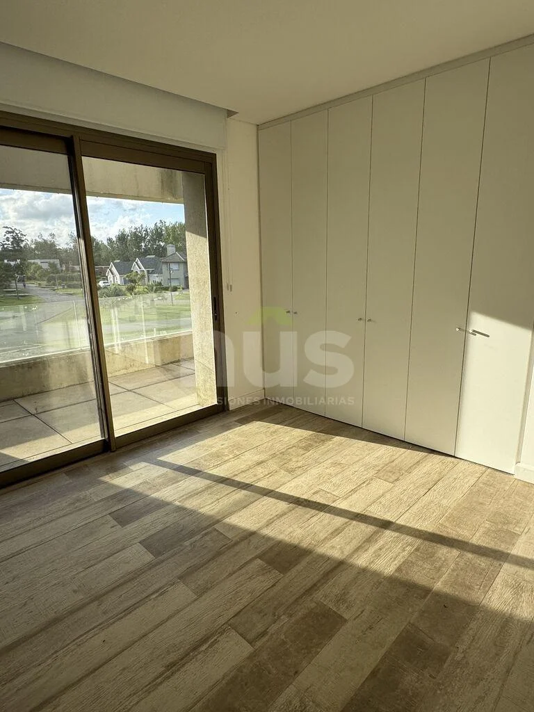 Casa en Altos de la Tahona, propiedad 288540 -Imagen 16
