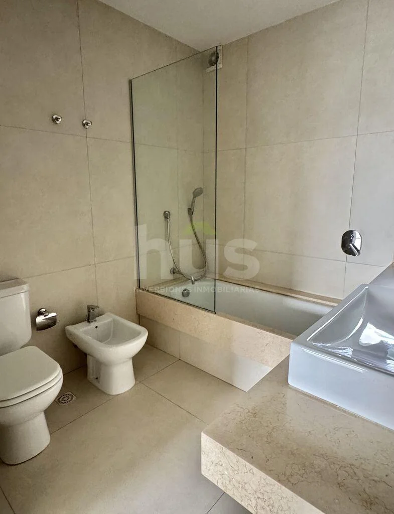 Casa en Altos de la Tahona, propiedad 288540 -Imagen 17