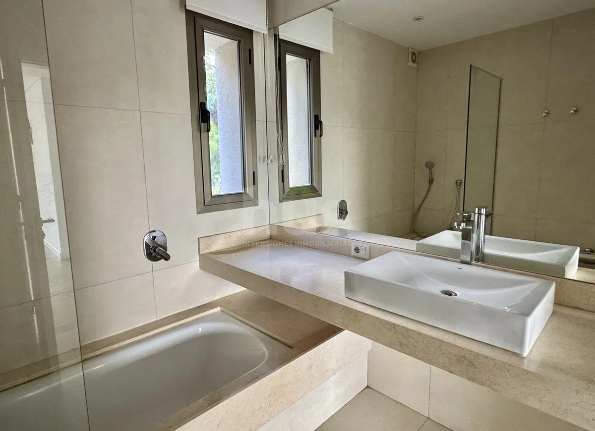 Casa en Altos de la Tahona, propiedad 288540 -Imagen 18