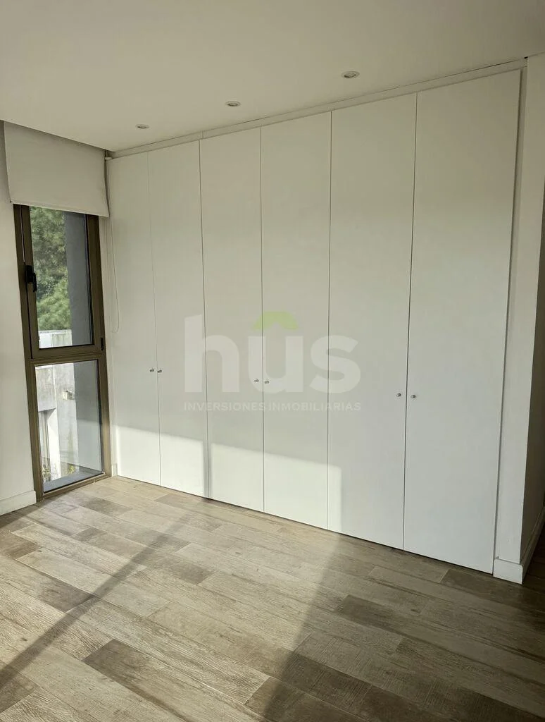 Casa en Altos de la Tahona, propiedad 288540 -Imagen 19