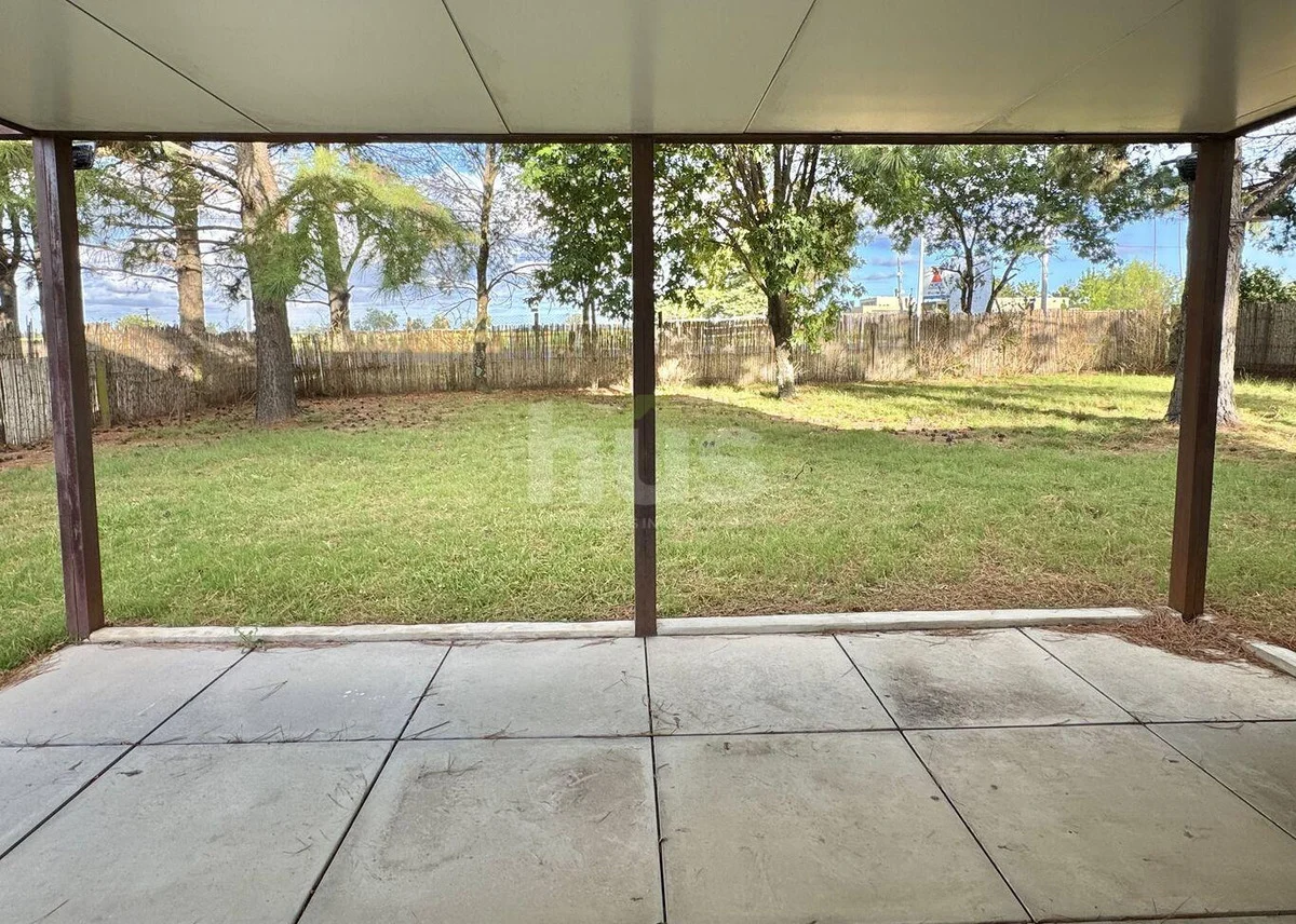 Casa en Altos de la Tahona, propiedad 288540 -Imagen 20