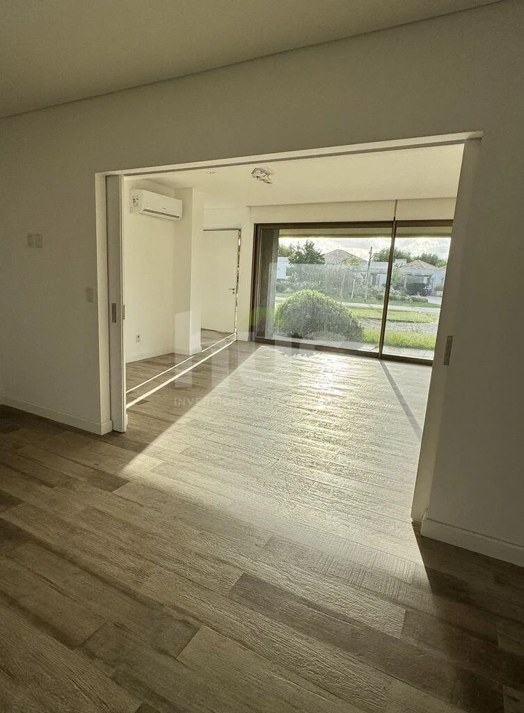 Casa en Altos de la Tahona, propiedad 288540 -Imagen 3