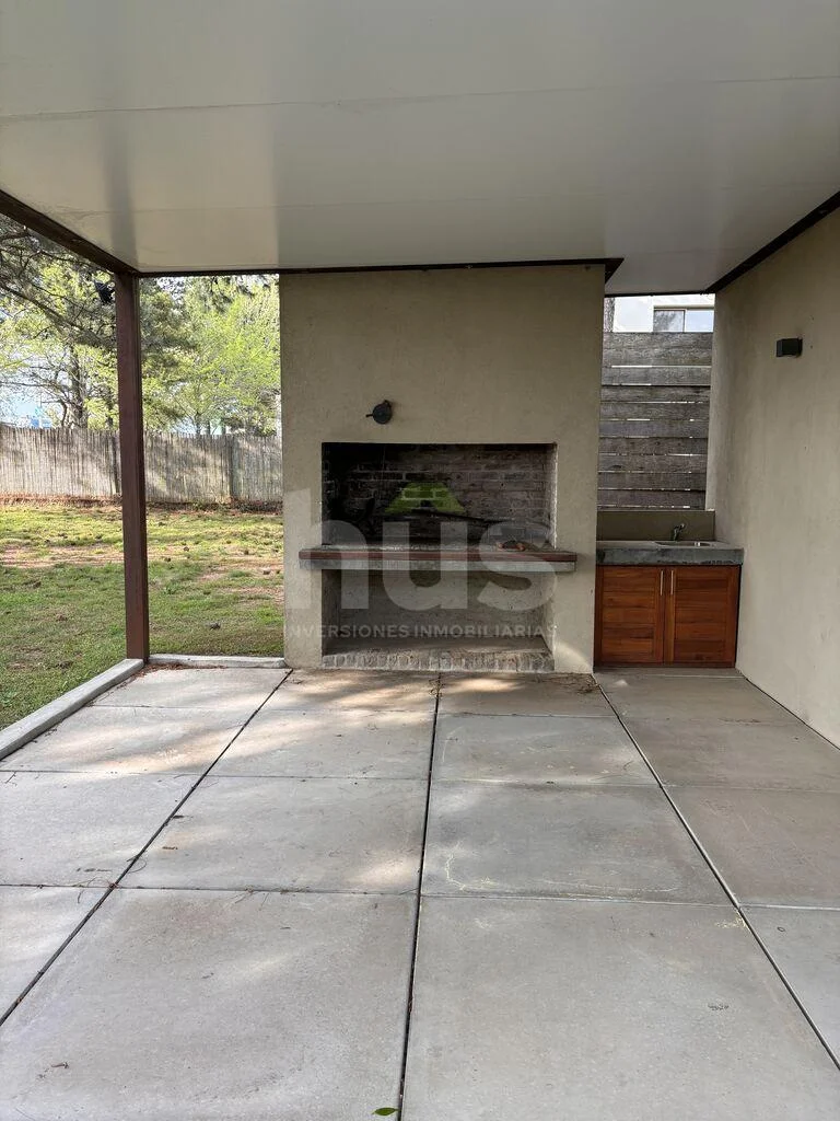 Casa en Altos de la Tahona, propiedad 288540 -Imagen 21