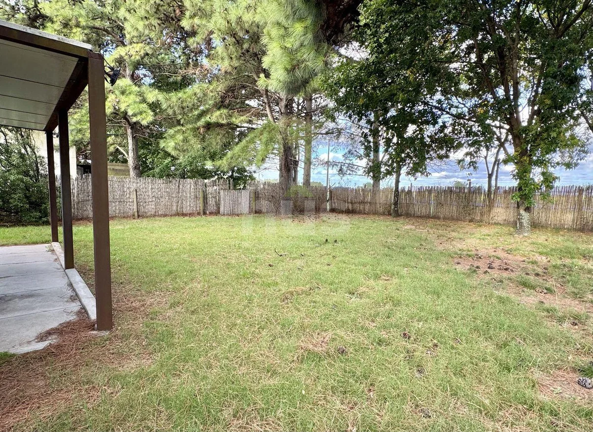 Casa en Altos de la Tahona, propiedad 288540 -Imagen 22