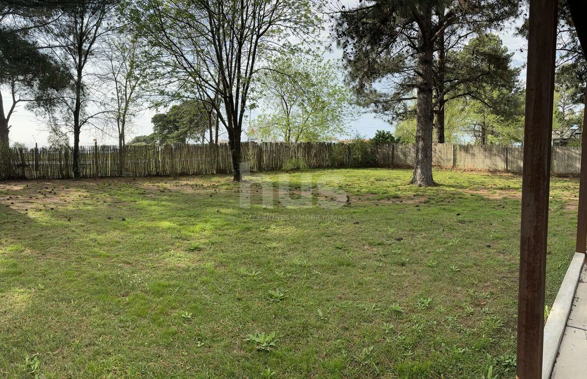 Casa en Altos de la Tahona, propiedad 288540 -Imagen 23