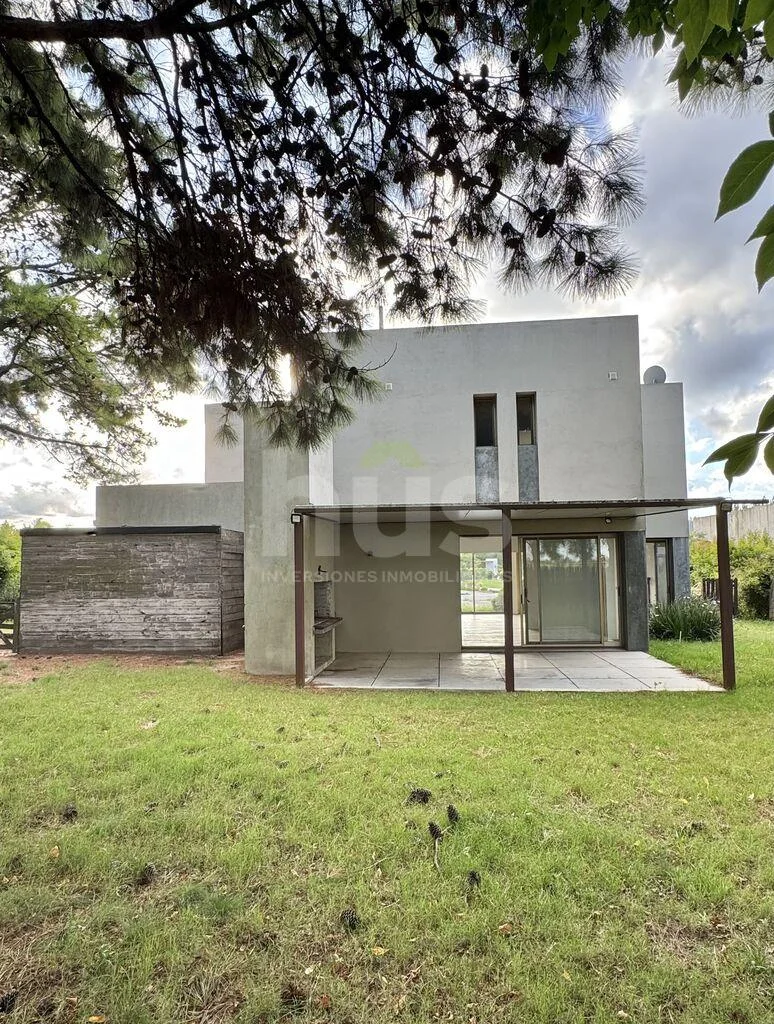 Casa en Altos de la Tahona, propiedad 288540 -Imagen 24