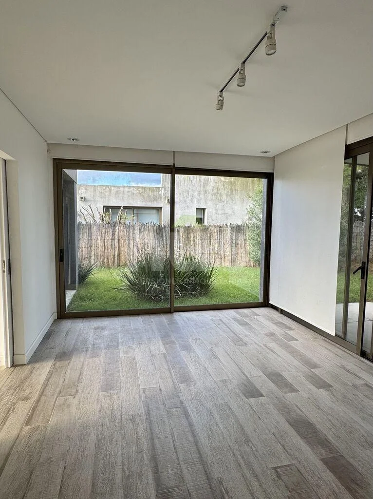 Casa en Altos de la Tahona, propiedad 288540 -Imagen 4