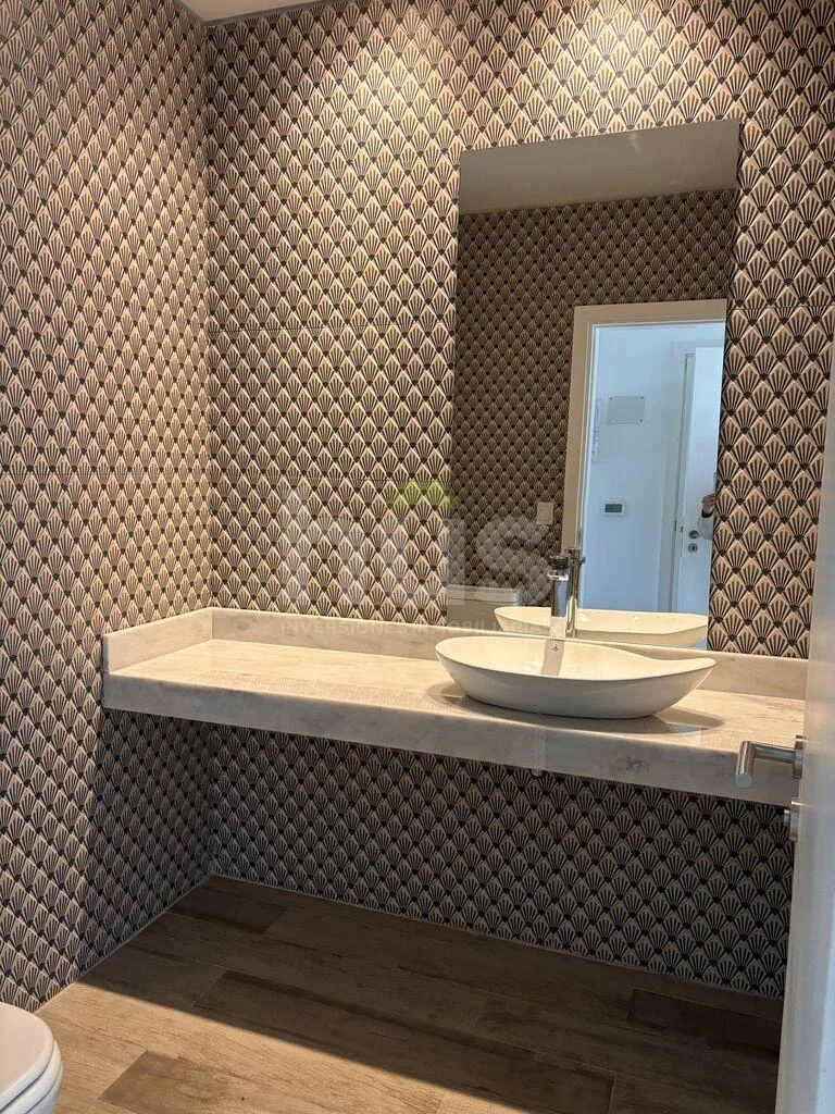 Casa en Altos de la Tahona, propiedad 288540 -Imagen 5