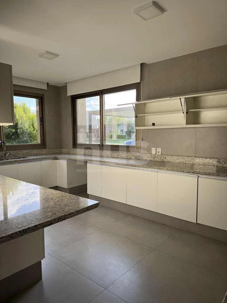 Casa en Altos de la Tahona, propiedad 288540 -Imagen 7
