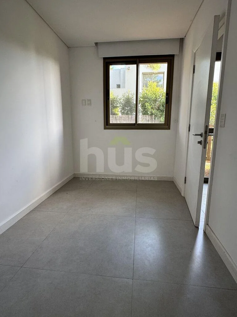 Casa en Altos de la Tahona, propiedad 288540 -Imagen 9