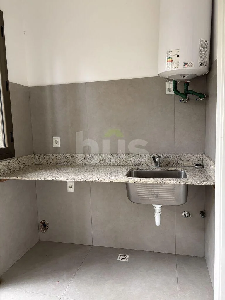 Casa en Altos de la Tahona, propiedad 288540 -Imagen 10