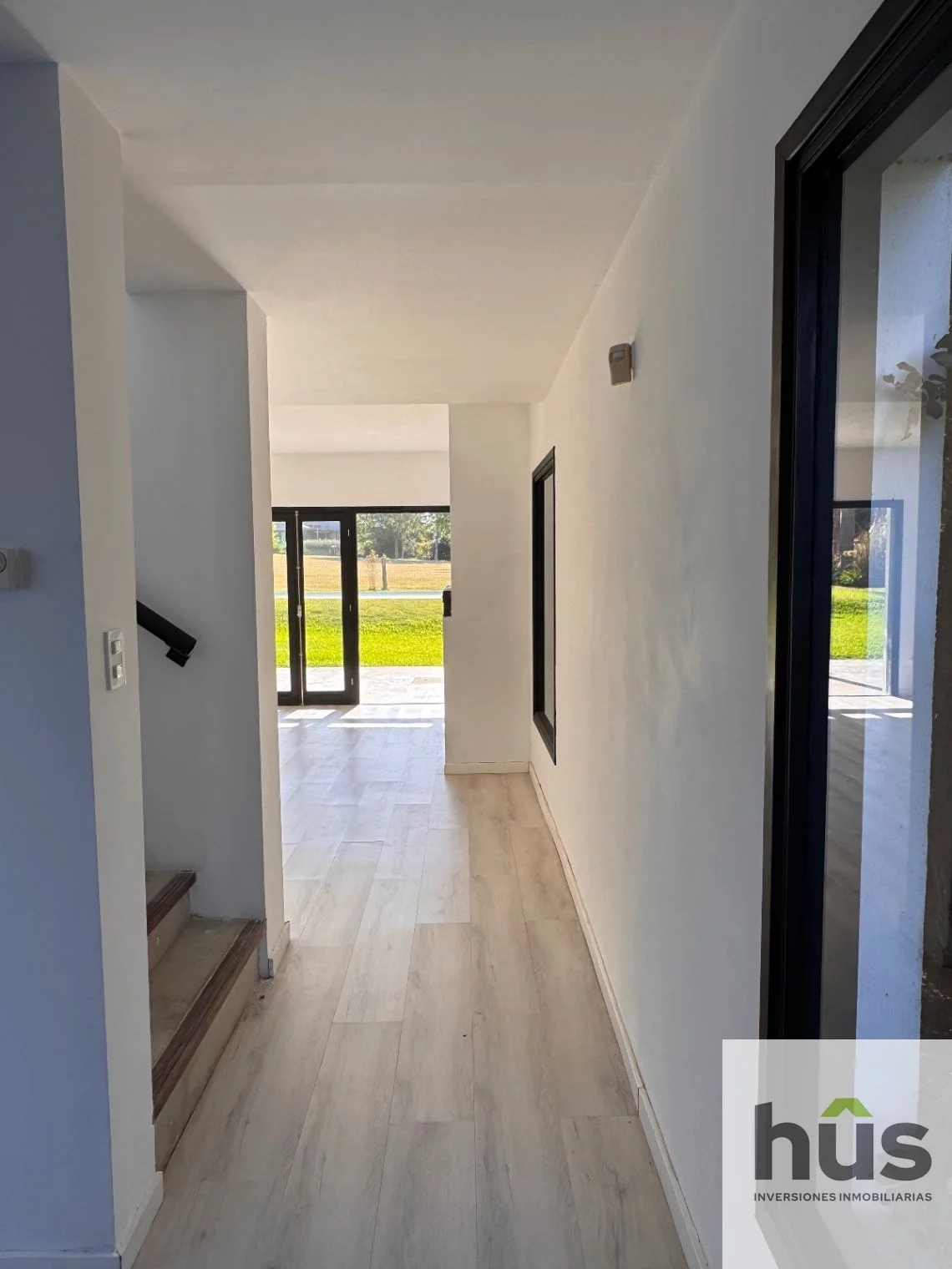 Casa en Altos de la Tahona, propiedad 288541 -Imagen 2