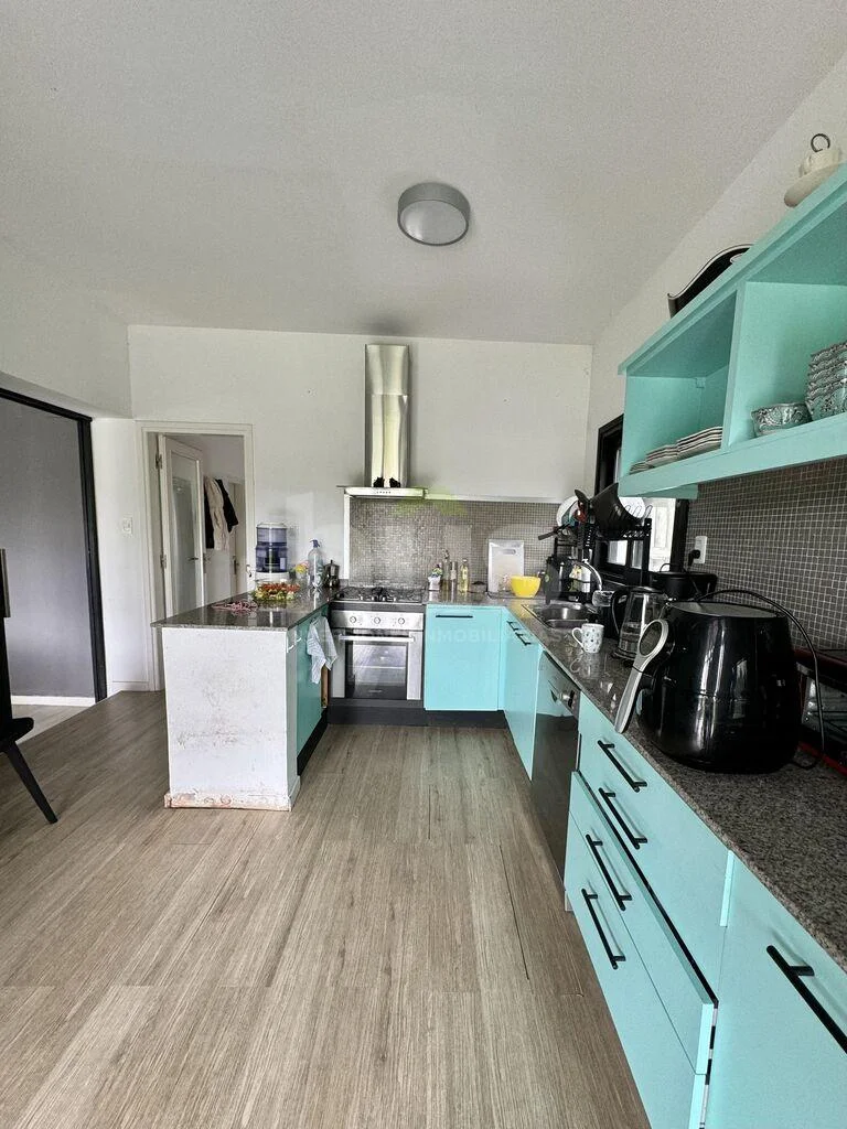 Casa en Altos de la Tahona, propiedad 288541 -Imagen 11